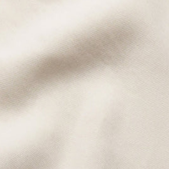 COZY EARTH Coastal Comfort Wrap Tie Tencel Boardwalk Breeze Beige girl Safari - Picture 12 of 15